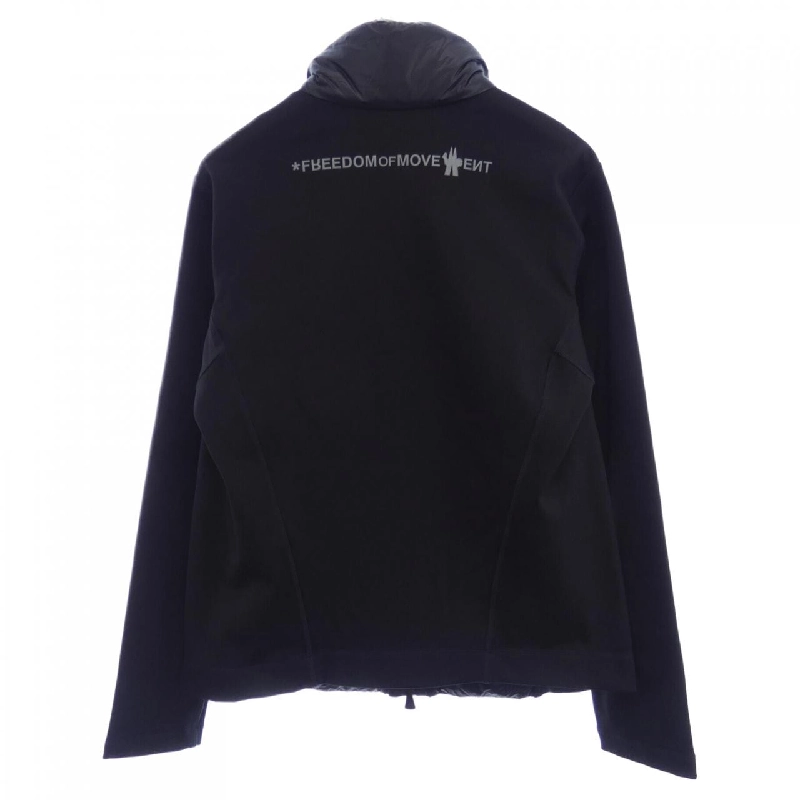 MONCLER GRENOBLE Áo khoác lông - Hàng hiệu Authentic 903741