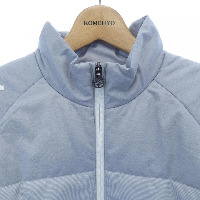 Áo khoác DESCENTE 640839