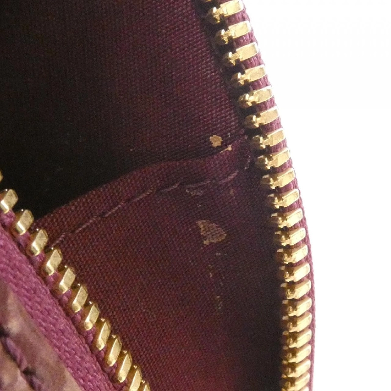 Túi xách Louis Vuitton Vernis Alma GM M93594 - Hàng hiệu Chính hãng 765953