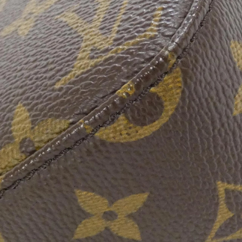 Túi xách Louis Vuitton Monogram Spontini M47500 616527