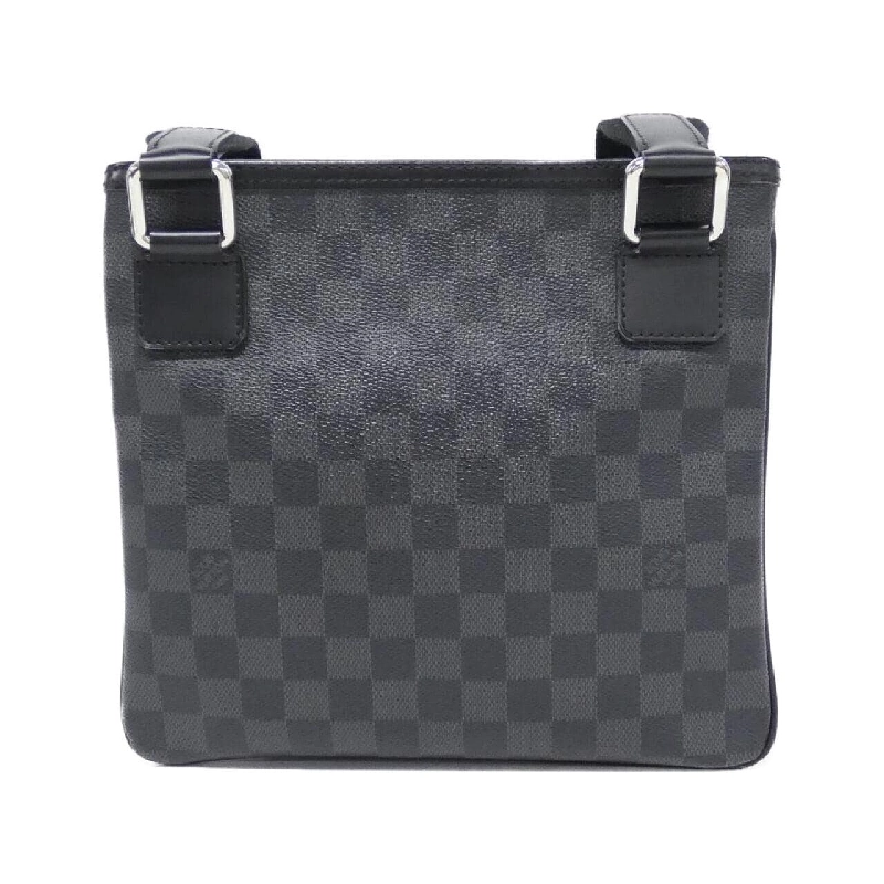 Túi đeo vai Louis Vuitton Damier Graphite Thomas N58028 - Hàng hiệu Chính hãng 766662