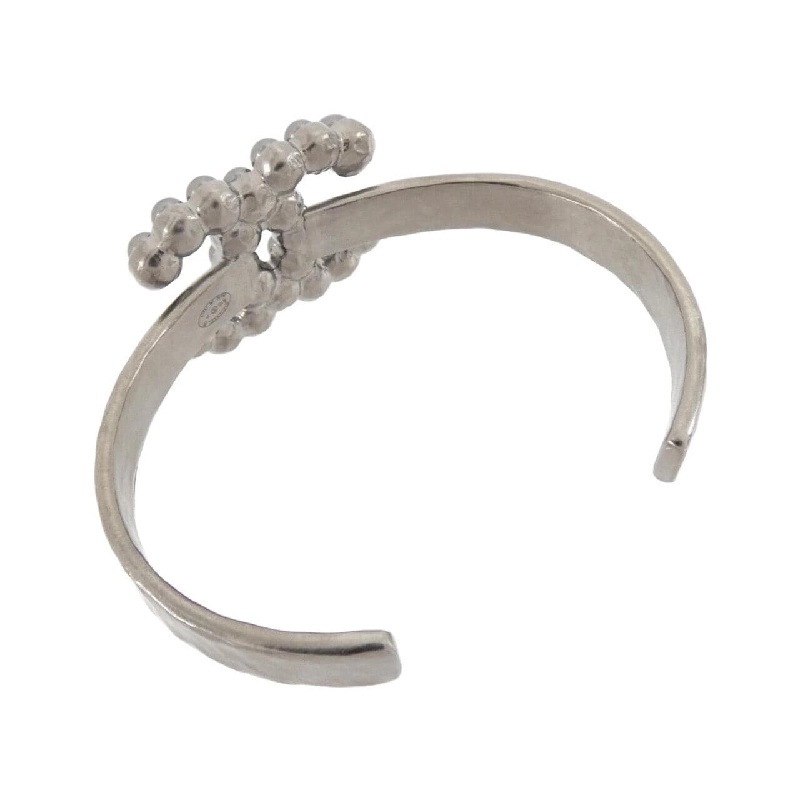 Vòng tay Chanel 626570