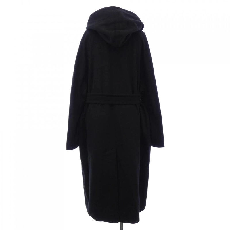 【Mã giảm giá】Áo khoác TAGLIATORE của Talia Tore 643938