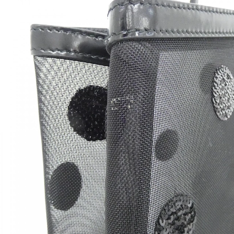 Túi xách Prada 1BG416 - Hàng hiệu Chính hãng 805324