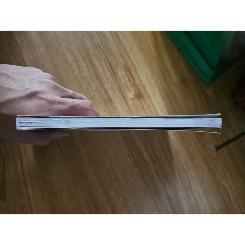 Chờ đợi Godot
 675295