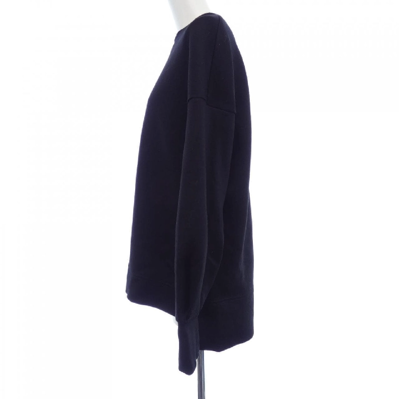 Theory luxe 03-0301007 Áo 632924