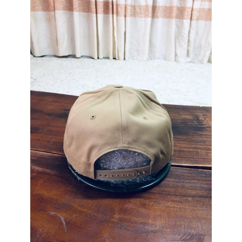 Nón snapback - hàng xuất xịn (mẫu 56) 521479