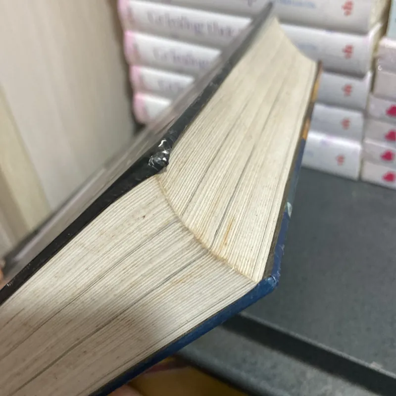 Hồi ký Hillary Clinton và chính trường nước Mỹ - Living History 1005019