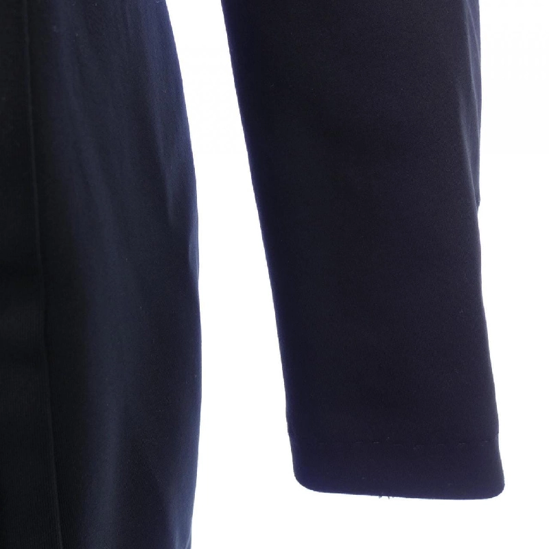 Dolce & Gabbana DOLCE&GABBANA Váy - Hàng hiệu Chính hãng 812865