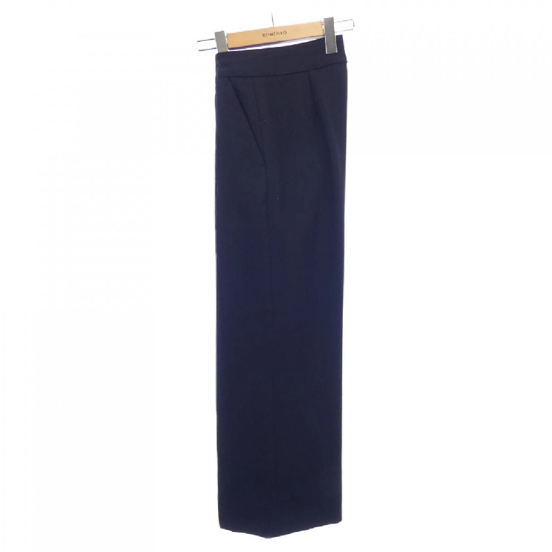 Quần Margaret Howell - Hàng hiệu Authentic 899992