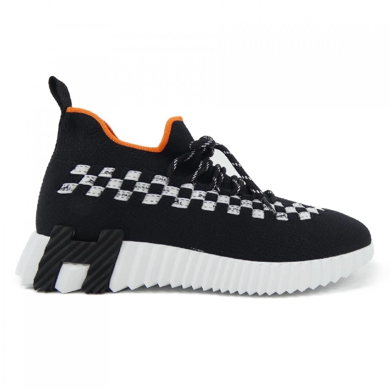 Giày sneaker HERMES Flex 222161Z - Hàng hiệu Authentic 828082