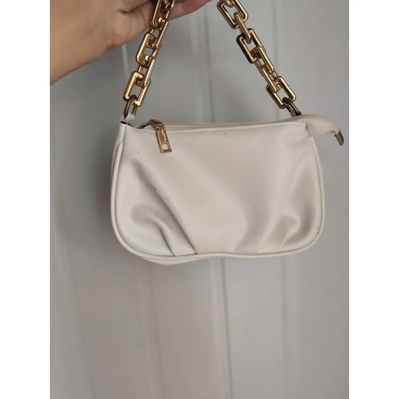 Túi xách nữ sang xịn mịn new 90% 641915