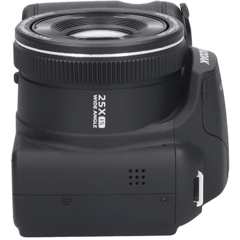 ＰＩＸＰＲＯ ＡＺ２５５ - Hàng hiệu Authentic 885271