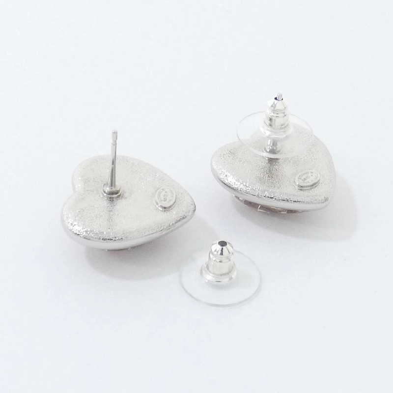 Khuyên tai Chanel ABF523 625881