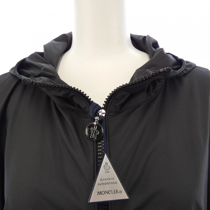 MONCLER FEGEO Jacket - Hàng hiệu Authentic 822346