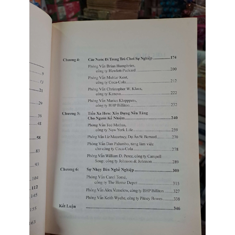 Sự nghiệp là một trò chơi - Bennet - Miles - 2011 mới 90% ố - KỸ NĂNG - HCM0111 920691