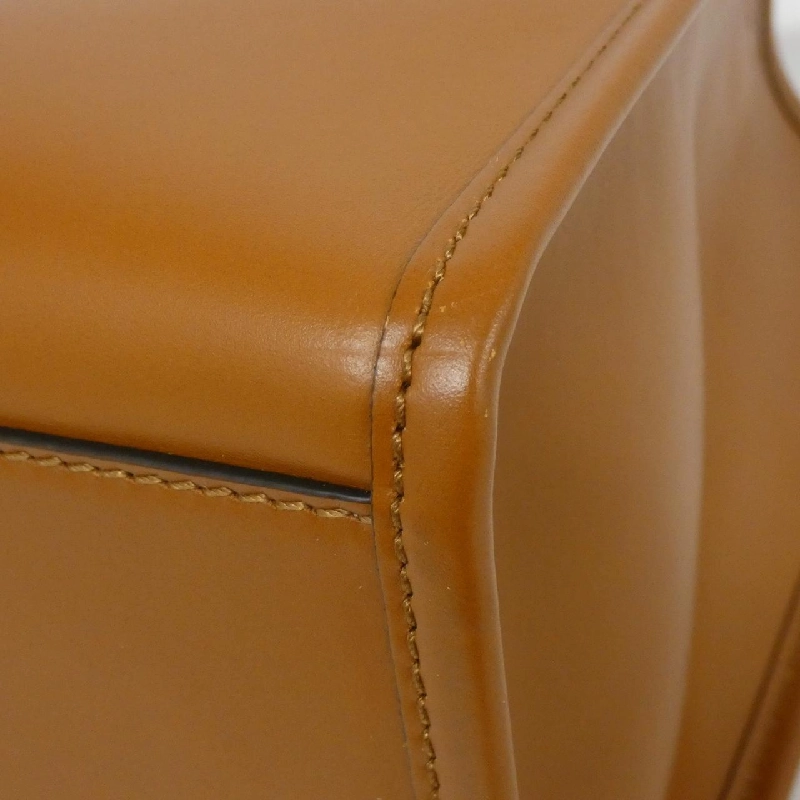 Túi Fendi Fendi Sunshine Medium 8BH386 ABVL 615916