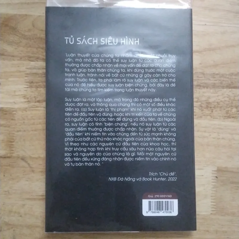 Chủ đề - Aristotle 553247