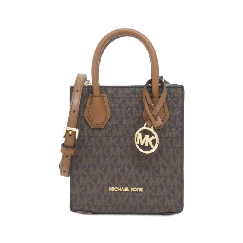 Túi xách MERCER 35T1GM9C0I của Michael Michael Kors - Hàng hiệu Chính hãng 768783