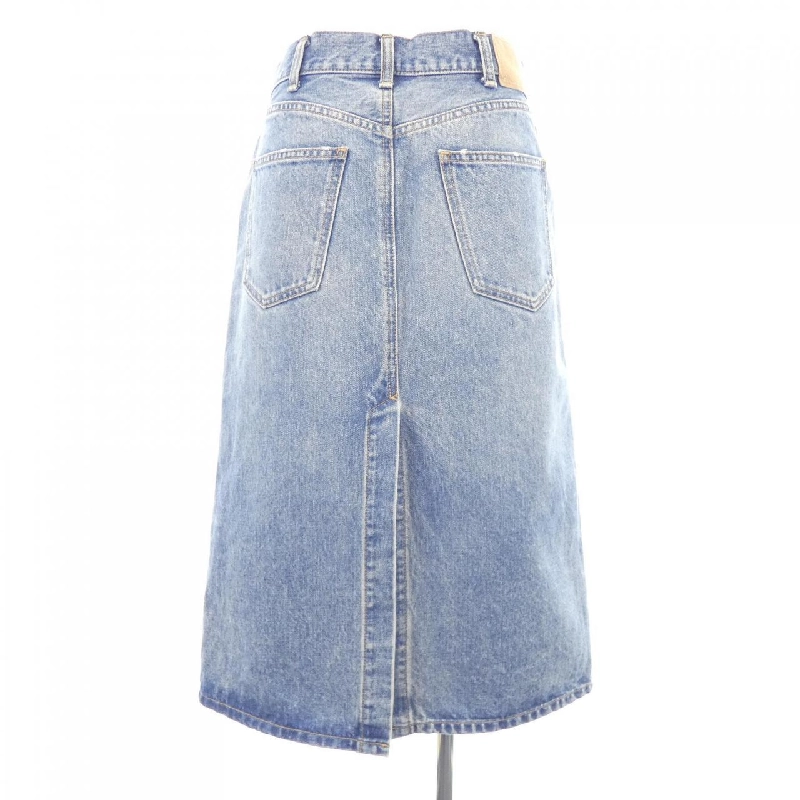 Váy CELINE 2S017789D 647866