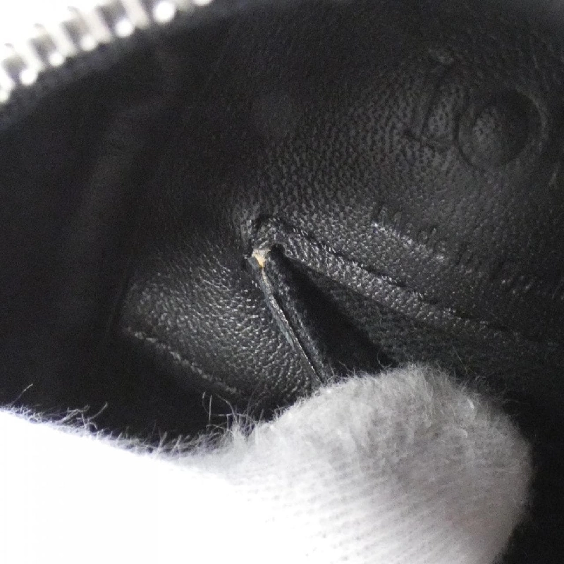 Túi Loewe Amazona 15cm B039L51X02 619467