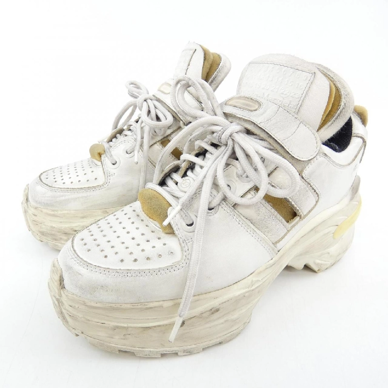 Giày thể thao Maison Margiela - Hàng hiệu Authentic 829511