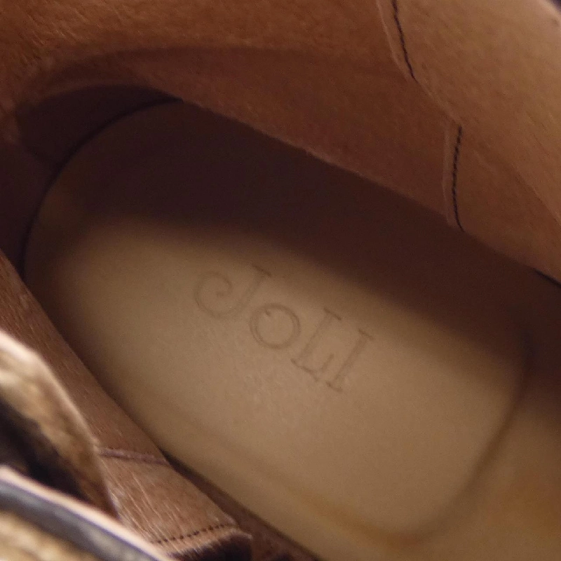 JOLI Boots - Hàng hiệu Chính hãng 905407