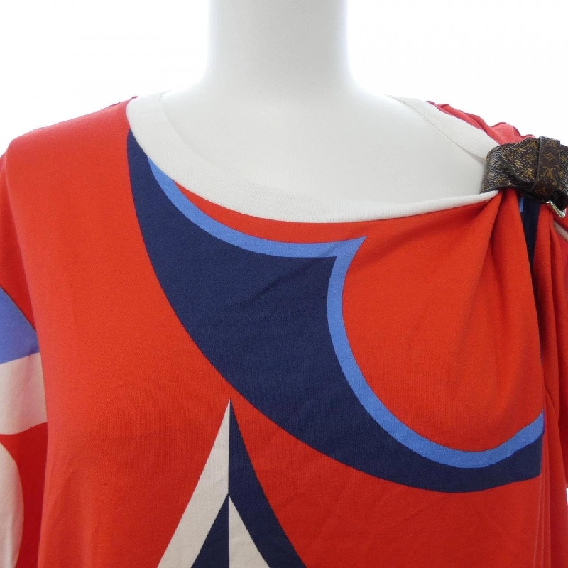 Đầm LOUIS VUITTON - Hàng hiệu Authentic 649997