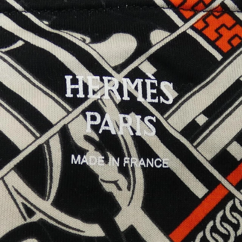 【Mã giảm giá】Áo thun HERMES 638811