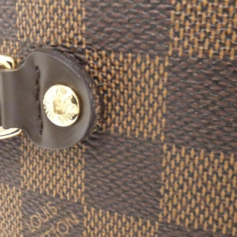 Túi xách Louis Vuitton Damier Neverfull MM N41358 - Hàng hiệu Chính hãng 766494