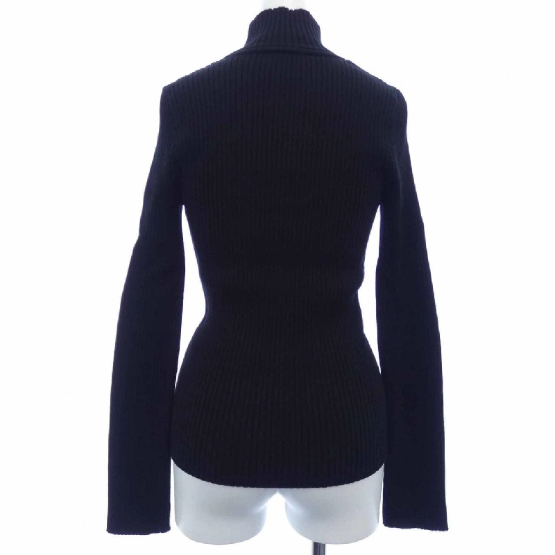クレージュ Courreges ニ knit - Hàng hiệu Authentic 826864