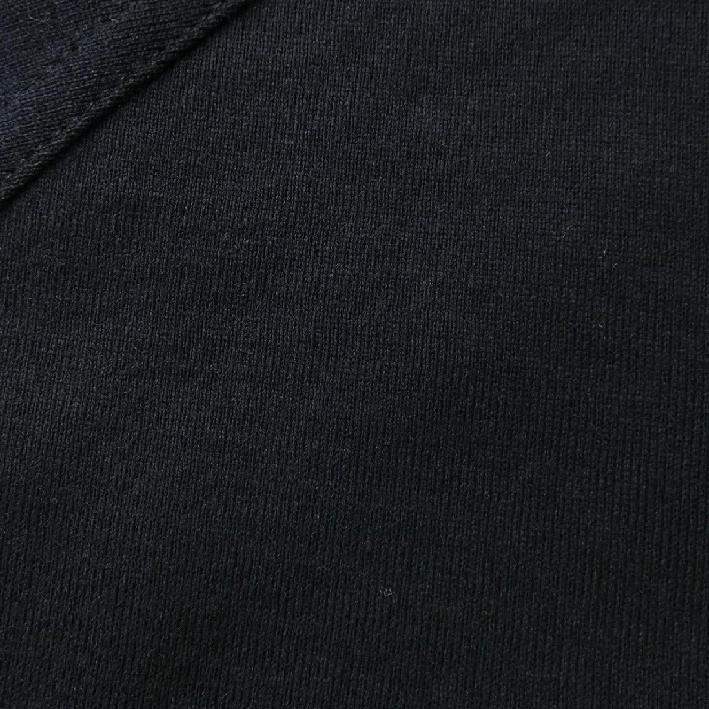 【Mã giảm giá】Áo thun HERMES 645014