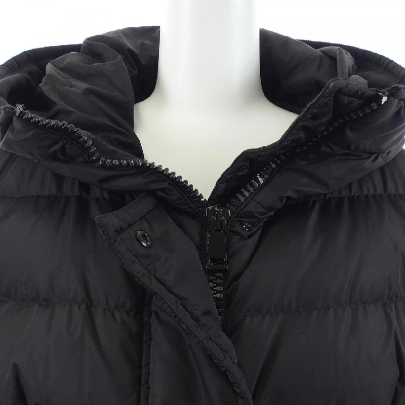 MONCLER GRIVE Áo khoác lông - Hàng hiệu Chính hãng 810648