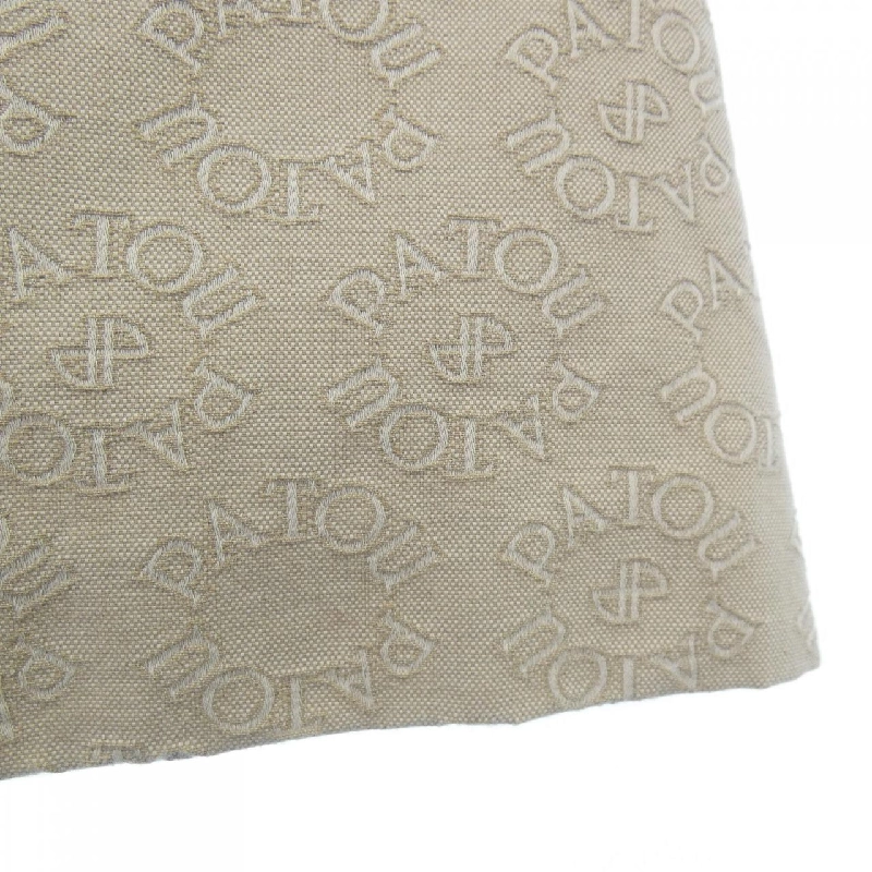 Váy PATOU SK03601335100 646670