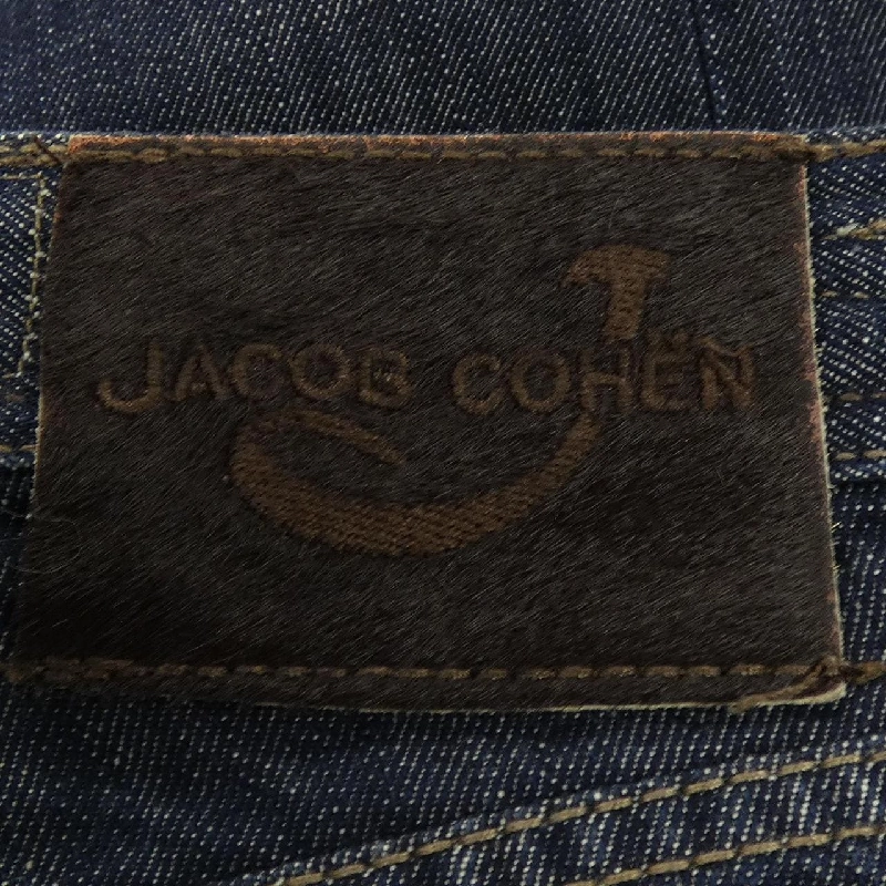 Jeans JACOB COHEN J620 - Hàng hiệu Authentic 885955