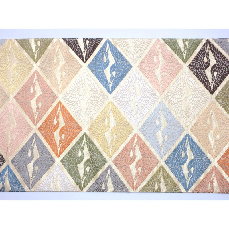 Đai obi - Hàng hiệu Authentic 873901