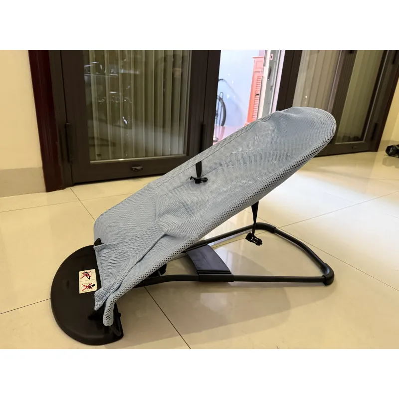 Ghế nằm cho bé 714009