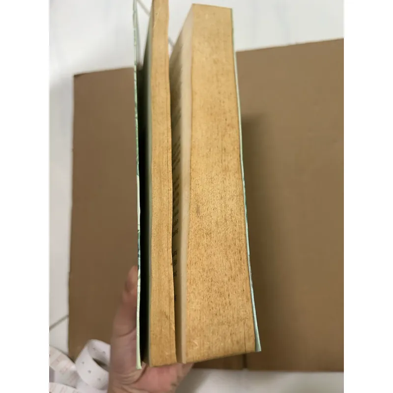 Đạo phi thiên hạ 563222