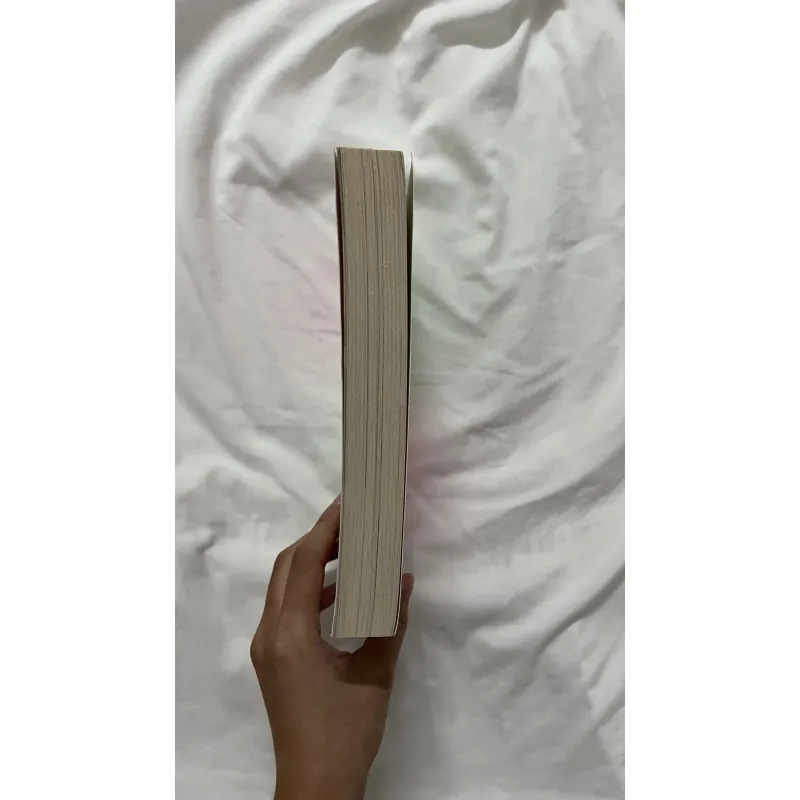 Hummingbird Salamander - Jeff Vandermeer 790096