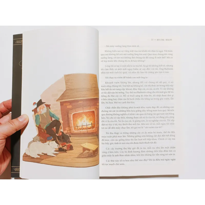 Không Gia Đình 754260