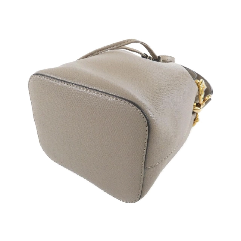 Túi Fendi Mini Mont Trezo 8BS010 A18B 616085