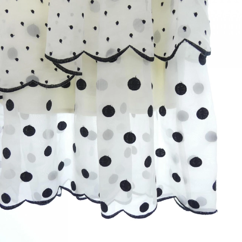 【Mã giảm giá】Chesty chân váy 655305