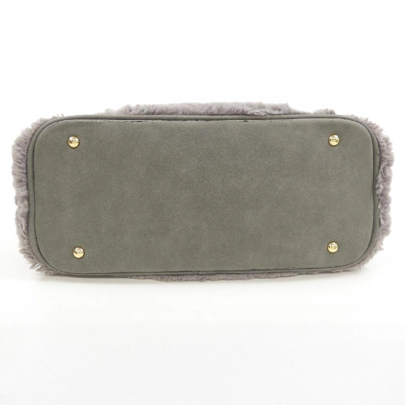 【Mã giảm giá】Túi Samantha Thavasa 656417