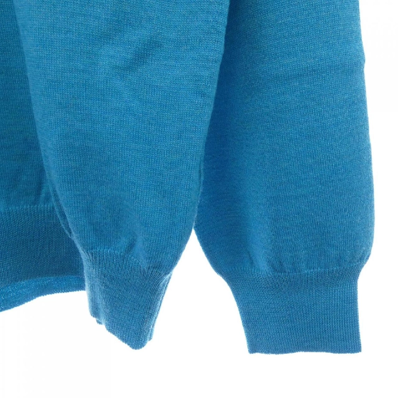 Gran Sasso ニット - Hàng hiệu Authentic 892464