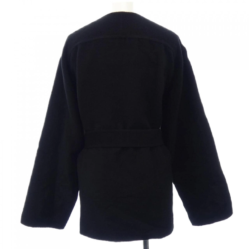 Áo khoác HERMES 634910