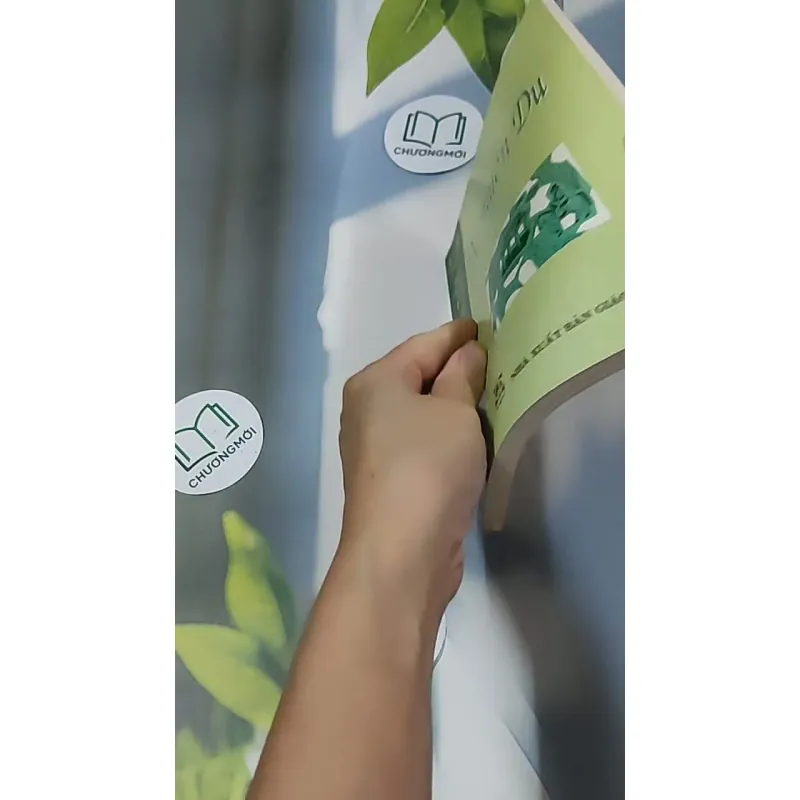 Nguyễn Du - Nhà văn và tác phẩm trong nhà trường (1999) 698560