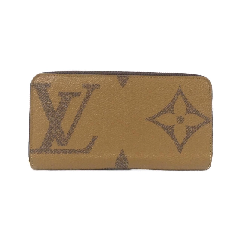 Ví Zippy Monogram Khổng Lồ Louis Vuitton M69353 622608
