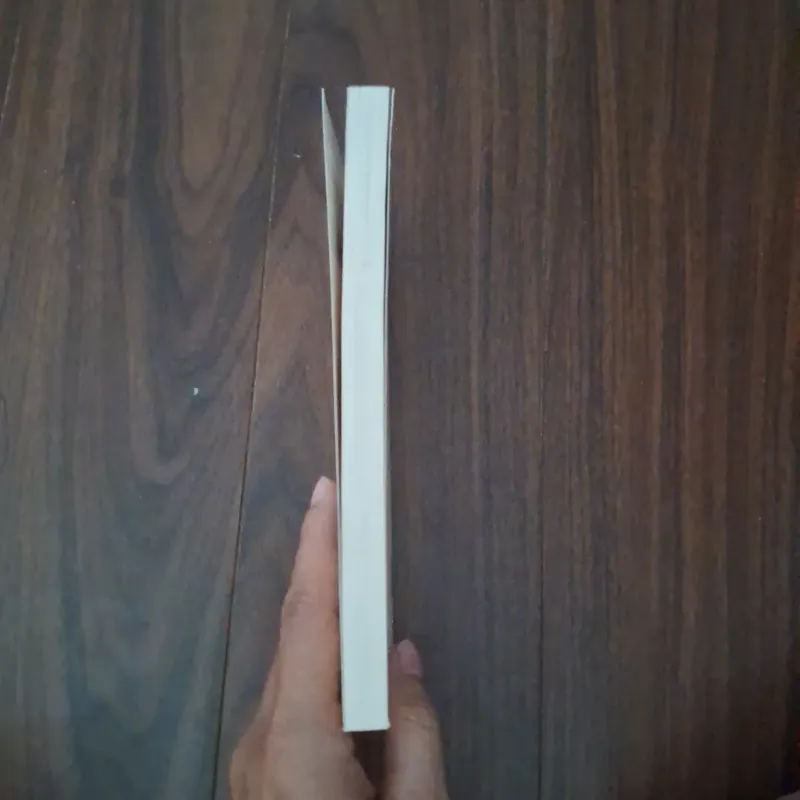 Mưu hèn kế bẩn nơi công sở 593216