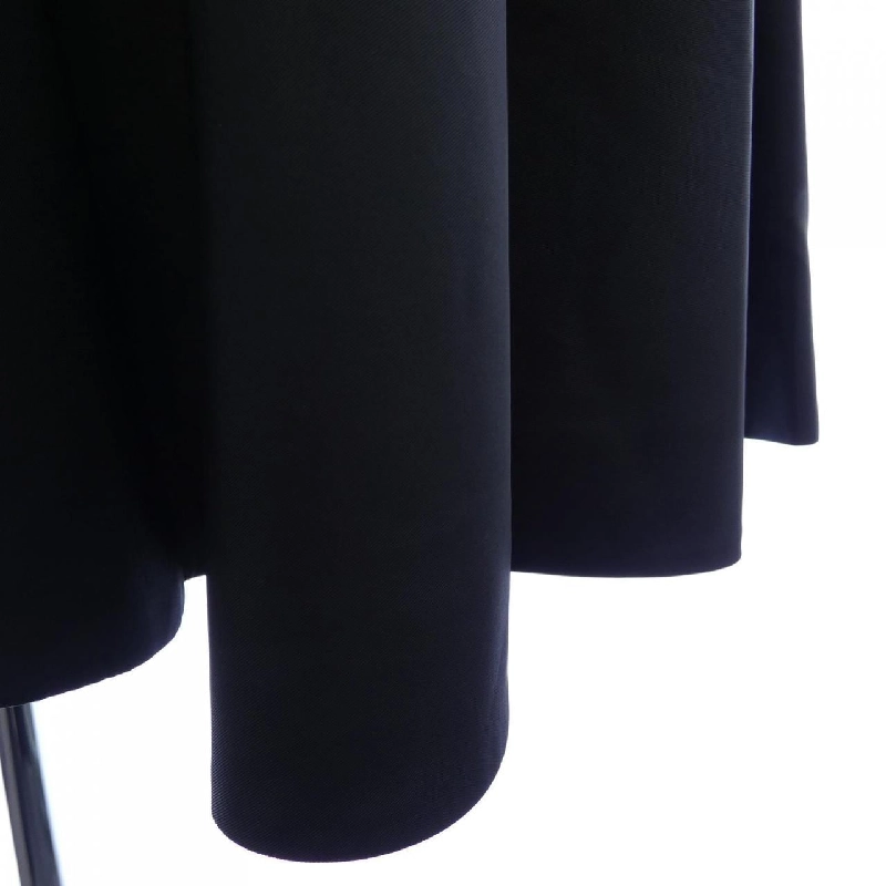 【Mã giảm giá】Váy PRADA 654977