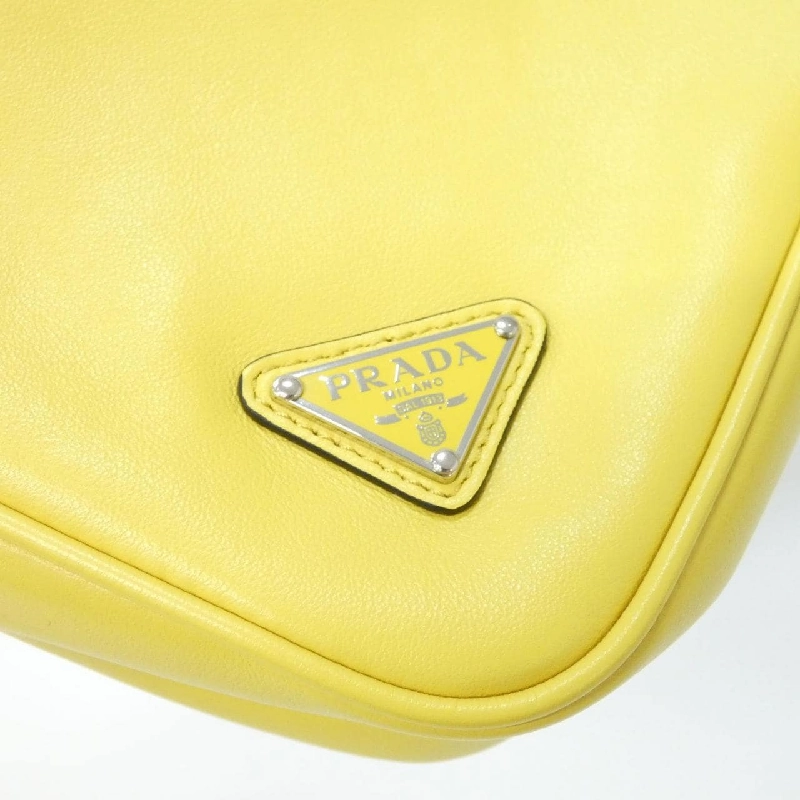 Túi xách Prada 1NE039 - Hàng hiệu Authentic 806830